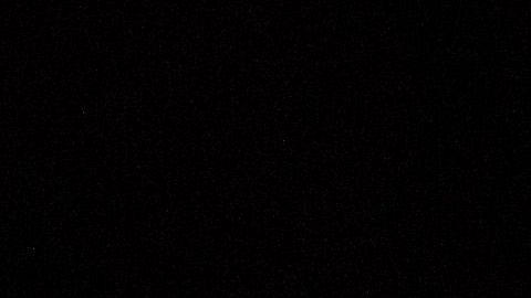 Jamal Khashoggi murió a manos de un comando saudí.