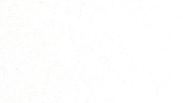 Andrés Manuel López Obrador, presidente de México.