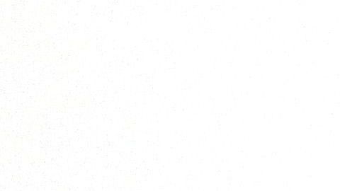 Andrés Manuel López Obrador, presidente de México.