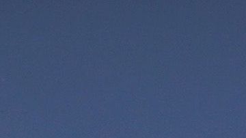 Las tropas continuarán en la frontera sur de EEUU.