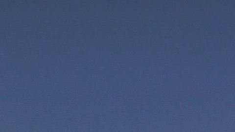 Los militares podrían quedarse hasta el 31 de enero de 2019.