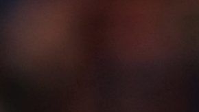 El mexicano Javier Hernández se quedó sin gol en la victoria del West Ham United sobre el Cardiff City.