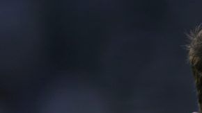 El jugador argentino de Boca Juniors Fernando Gago.