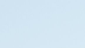 Elementos de la Armada apoyan a la Patrulla Fronteriza.