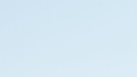 Elementos de la Armada apoyan a la Patrulla Fronteriza.