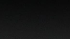 El expresidente Obama defiende uno de sus programas insignia.