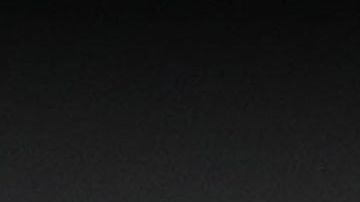 El expresidente Obama defiende uno de sus programas insignia.