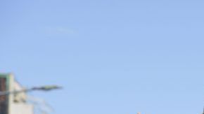 Aficionados de River Plate y de Boca Juniors gastarán una fortuna para ver la final de la Copa Libertadores en Madrid.