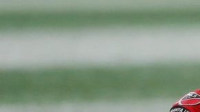 El venezolano Josef Martinez del Atlanta United es el nuevo MVP de la MLS.
