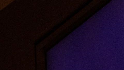 Un modelo alternativo donde el tiempo es la moneda