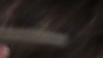 La pareja presidencial pasará la Navidad en Florida.