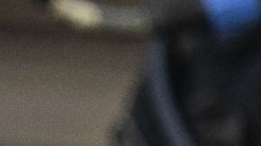 Confesiones de Cohen ponen en aprietos a Trump