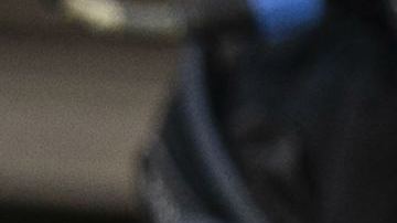 Confesiones de Cohen ponen en aprietos a Trump