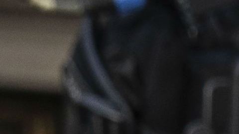 Confesiones de Cohen ponen en aprietos a Trump