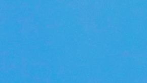 Visita de Trump al G20 estuvo marcada por escándalo de su abogado