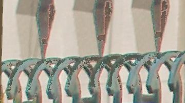 En Guadalajara hay una mayor vigilancia.