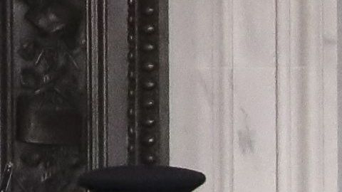 EEUU está de luto por la muerte del Presidente 41, George H. W. Bush.