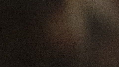 Los ex presidentes despiden a George Bush padre