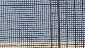 1,100 de los detenidos son menores de edad