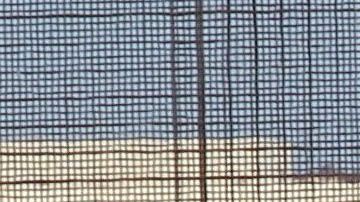 1,100 de los detenidos son menores de edad