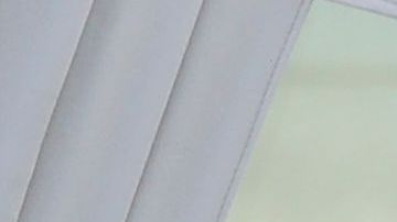 El ataúd de George H.W. Bush está siendo cargado para ser transferido fuera de la Catedral Nacional al final del funeral de estado del ex presidente de los Estados Unidos, 5 de diciembre de 2018 en Washington, DC.