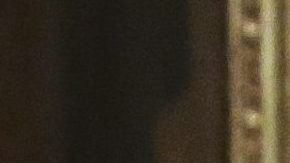 Trump volvió a amenazar a varios países centroamericanos.