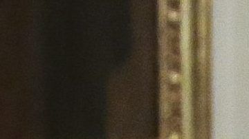 Trump volvió a amenazar a varios países centroamericanos.