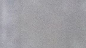 Melania Trump ha logrado establecer su punto de vista en la Casa Blanca.