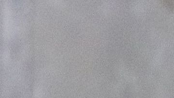 Melania Trump ha logrado establecer su punto de vista en la Casa Blanca.