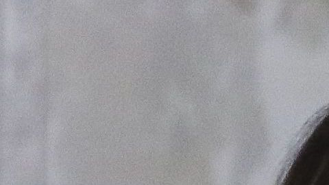 Melania Trump ha logrado establecer su punto de vista en la Casa Blanca.