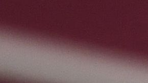 Richard Madden, protagonista de Game of Thrones.