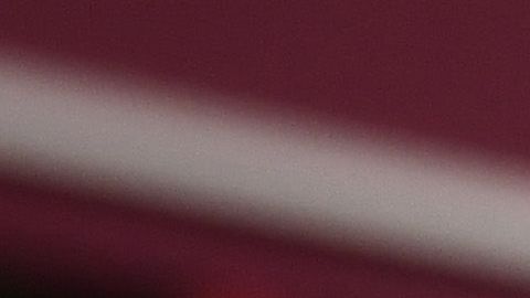 Richard Madden, protagonista de Game of Thrones.