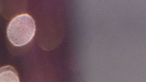 Vanessa Ponce de León es  Miss Mundo 2018.