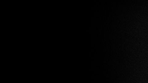 Meghan, la duquesa de Sussex.