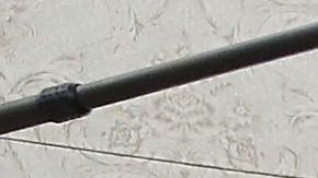 El presidente Trump tuvo un enfrentamiento público con los demócratas Nancy Pelosi y Charles Schumer.