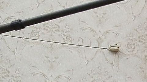 El presidente Trump tuvo un enfrentamiento público con los demócratas Nancy Pelosi y Charles Schumer.