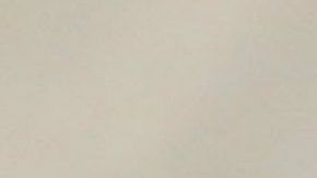 Fuerte discusión entre Trump, Nancy Pelosi y Chuck Schumer