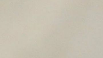 Fuerte discusión entre Trump, Nancy Pelosi y Chuck Schumer