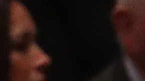 Funeral de George H. W. Bush