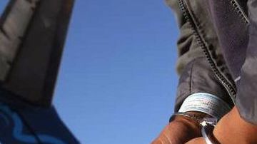 Inmigrantes que solo hablan lenguas nativas tienen menor acceso a la atención médica