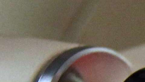 Los Testigos de Jehová no aceptan transfusiones de sangre.