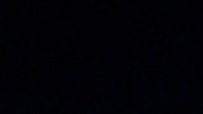 Banda Machos en medio de la controversia.