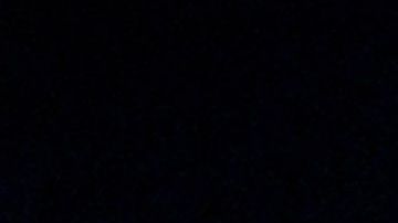 Banda Machos en medio de la controversia.