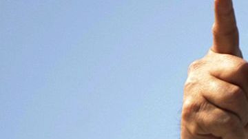 Andrés Manuel López Obrador.