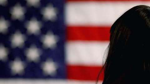 Sarah Jane Brinson podría pagar 15 años de prisión y  una multa de $500,000 dólares