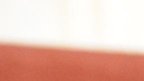 Millones de  venezolanos han abandonado su país debido a la crisis social, económica y política  que Maduro desmiente