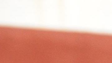 Millones de  venezolanos han abandonado su país debido a la crisis social, económica y política  que Maduro desmiente