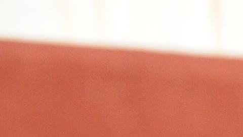 Millones de  venezolanos han abandonado su país debido a la crisis social, económica y política  que Maduro desmiente