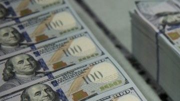 US-ECONOMY-CURRENCY