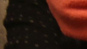 Familias completas huyen de la violencia en Centroamérica.